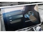 Lynk & Co 01 1.5 Plug in Hybrid Pano/ 360 camera INCL. 12 mnd BOVAG / NAP