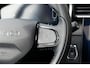 Lynk & Co 01 1.5 Plug in Hybrid Pano/ 360 camera INCL. 12 mnd BOVAG / NAP
