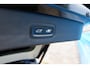 Lynk & Co 01 1.5 Plug in Hybrid Pano/ 360 camera INCL. 12 mnd BOVAG / NAP