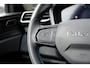 Lynk & Co 01 1.5 Plug in Hybrid Pano/ 360 camera INCL. 12 mnd BOVAG / NAP