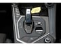 Lynk & Co 01 1.5 Plug in Hybrid Pano/ 360 camera INCL. 12 mnd BOVAG / NAP