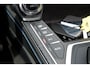 Lynk & Co 01 1.5 Plug in Hybrid Pano/ 360 camera INCL. 12 mnd BOVAG / NAP