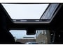 Lynk & Co 01 1.5 Plug in Hybrid Pano/ 360 camera INCL. 12 mnd BOVAG / NAP