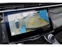 Lynk & Co 01 1.5 Plug in Hybrid Pano/ 360 camera INCL. 12 mnd BOVAG / NAP