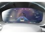 Lynk & Co 01 1.5 Plug in Hybrid Pano/ 360 camera INCL. 12 mnd BOVAG / NAP