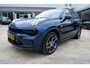 Lynk & Co 01 1.5 Plug in Hybrid Pano/360 camera INCL. 12 mnd BOVAG / NAP