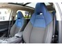 Lynk & Co 01 1.5 Plug in Hybrid Pano/360 camera INCL. 12 mnd BOVAG / NAP