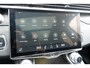 Lynk & Co 01 1.5 Plug in Hybrid Pano/360 camera INCL. 12 mnd BOVAG / NAP