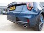 Lynk & Co 01 1.5 Plug in Hybrid Pano/360 camera INCL. 12 mnd BOVAG / NAP