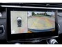 Lynk & Co 01 1.5 Plug in Hybrid Pano/360 camera INCL. 12 mnd BOVAG / NAP