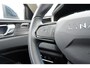 Lynk & Co 01 1.5 Plug in Hybrid Pano/360 camera INCL. 12 mnd BOVAG / NAP