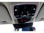 Lynk & Co 01 1.5 Plug in Hybrid Pano/360 camera INCL. 12 mnd BOVAG / NAP