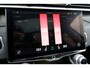 Lynk & Co 01 1.5 Plug in Hybrid Pano/360 camera INCL. 12 mnd BOVAG / NAP