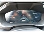 Lynk & Co 01 1.5 Plug in Hybrid Pano/360 camera INCL. 12 mnd BOVAG / NAP