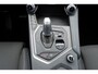 Lynk & Co 01 1.5 Plug in Hybrid Pano/360 camera INCL. 12 mnd BOVAG / NAP