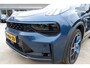 Lynk & Co 01 1.5 Plug in Hybrid Pano/360 camera INCL. 12 mnd BOVAG / NAP