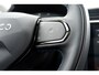 Lynk & Co 01 1.5 Plug in Hybrid Pano/360 camera INCL. 12 mnd BOVAG / NAP