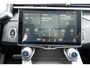 Lynk & Co 01 1.5 Plug in Hybrid Pano/360 camera INCL. 12 mnd BOVAG / NAP