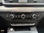 Audi SQ5 3.0 TFSI SQ5 Quattro Pano H&U Leder Camera Keyless