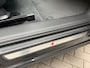 Audi SQ5 3.0 TFSI SQ5 Quattro Pano H&U Leder Camera Keyless