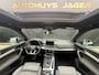 Audi SQ5 3.0 TFSI SQ5 Quattro Pano H&U Leder Camera Keyless