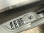 Audi SQ5 3.0 TFSI SQ5 Quattro Pano H&U Leder Camera Keyless