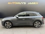 Audi SQ5 3.0 TFSI SQ5 Quattro Pano H&U Leder Camera Keyless