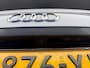 Audi SQ5 3.0 TFSI SQ5 Quattro Pano H&U Leder Camera Keyless