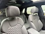 Audi SQ5 3.0 TFSI SQ5 Quattro Pano H&U Leder Camera Keyless