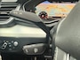 Audi SQ5 3.0 TFSI SQ5 Quattro Pano H&U Leder Camera Keyless