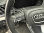 Audi SQ5 3.0 TFSI SQ5 Quattro Pano H&U Leder Camera Keyless