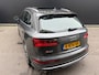 Audi SQ5 3.0 TFSI SQ5 Quattro Pano H&U Leder Camera Keyless