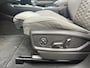 Audi SQ5 3.0 TFSI SQ5 Quattro Pano H&U Leder Camera Keyless