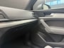 Audi SQ5 3.0 TFSI SQ5 Quattro Pano H&U Leder Camera Keyless