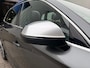 Audi SQ5 3.0 TFSI SQ5 Quattro Pano H&U Leder Camera Keyless