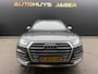 Audi SQ5 3.0 TFSI SQ5 Quattro Pano H&U Leder Camera Keyless