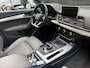 Audi SQ5 3.0 TFSI SQ5 Quattro Pano H&U Leder Camera Keyless