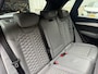 Audi SQ5 3.0 TFSI SQ5 Quattro Pano H&U Leder Camera Keyless