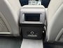 Audi SQ5 3.0 TFSI SQ5 Quattro Pano H&U Leder Camera Keyless