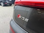 Audi SQ5 3.0 TFSI SQ5 Quattro Pano H&U Leder Camera Keyless