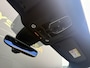Audi SQ5 3.0 TFSI SQ5 Quattro Pano H&U Leder Camera Keyless