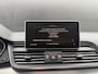 Audi SQ5 3.0 TFSI SQ5 Quattro Pano H&U Leder Camera Keyless