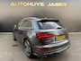 Audi SQ5 3.0 TFSI SQ5 Quattro Pano H&U Leder Camera Keyless
