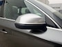 Audi SQ5 3.0 TFSI SQ5 Quattro Pano H&U Leder Camera Keyless