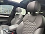 Audi SQ5 3.0 TFSI SQ5 Quattro Pano H&U Leder Camera Keyless