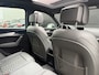 Audi SQ5 3.0 TFSI SQ5 Quattro Pano H&U Leder Camera Keyless