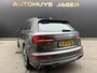 Audi SQ5 3.0 TFSI SQ5 Quattro Pano H&U Leder Camera Keyless