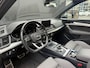 Audi SQ5 3.0 TFSI SQ5 Quattro Pano H&U Leder Camera Keyless
