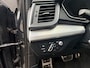 Audi SQ5 3.0 TFSI SQ5 Quattro Pano H&U Leder Camera Keyless
