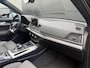 Audi SQ5 3.0 TFSI SQ5 Quattro Pano H&U Leder Camera Keyless